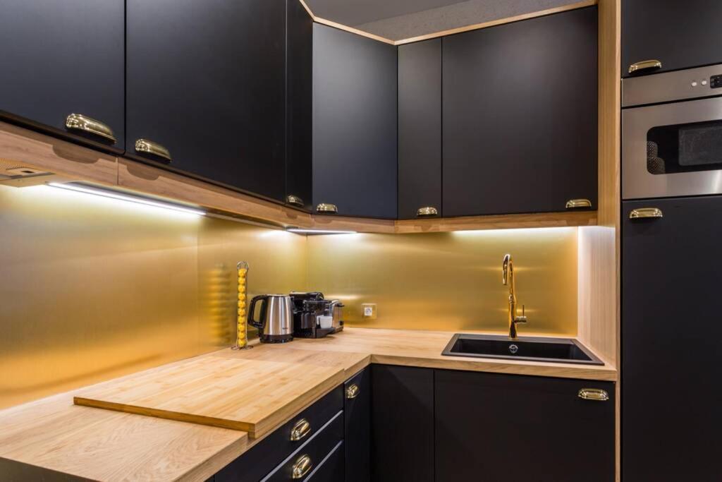 Nation-Charonne II Charming Apartment 1Br-4P Paris Exterior foto